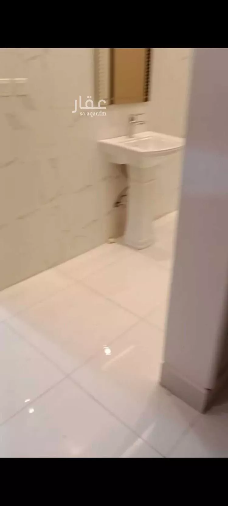 شقة للإيجار في شارع فهد ابن خرينق, حي السنابل, مدينة جدة, منطقة مكة المكرمة صورة 4