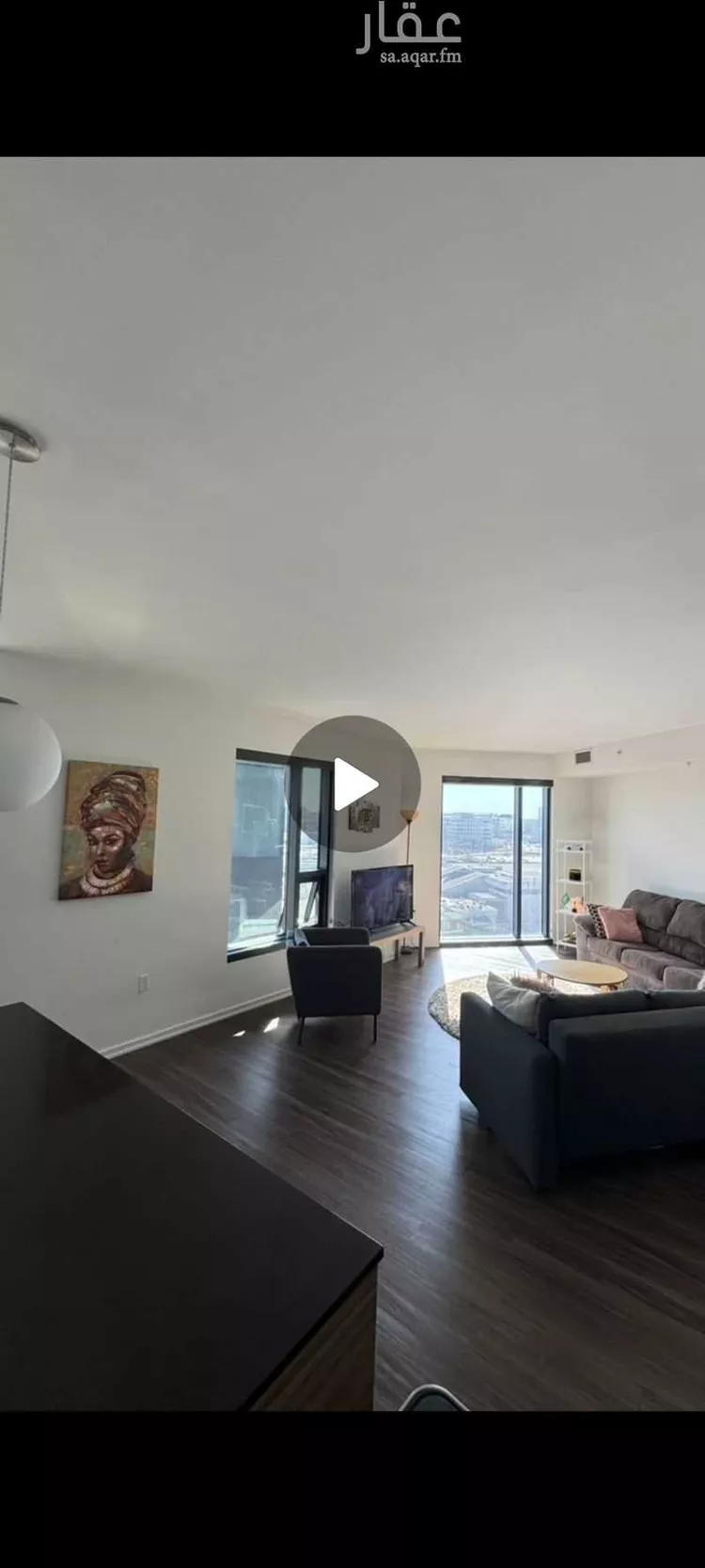 شقة للإيجار في شارع فهد ابن خرينق, حي السنابل, مدينة جدة, منطقة مكة المكرمة صورة 5