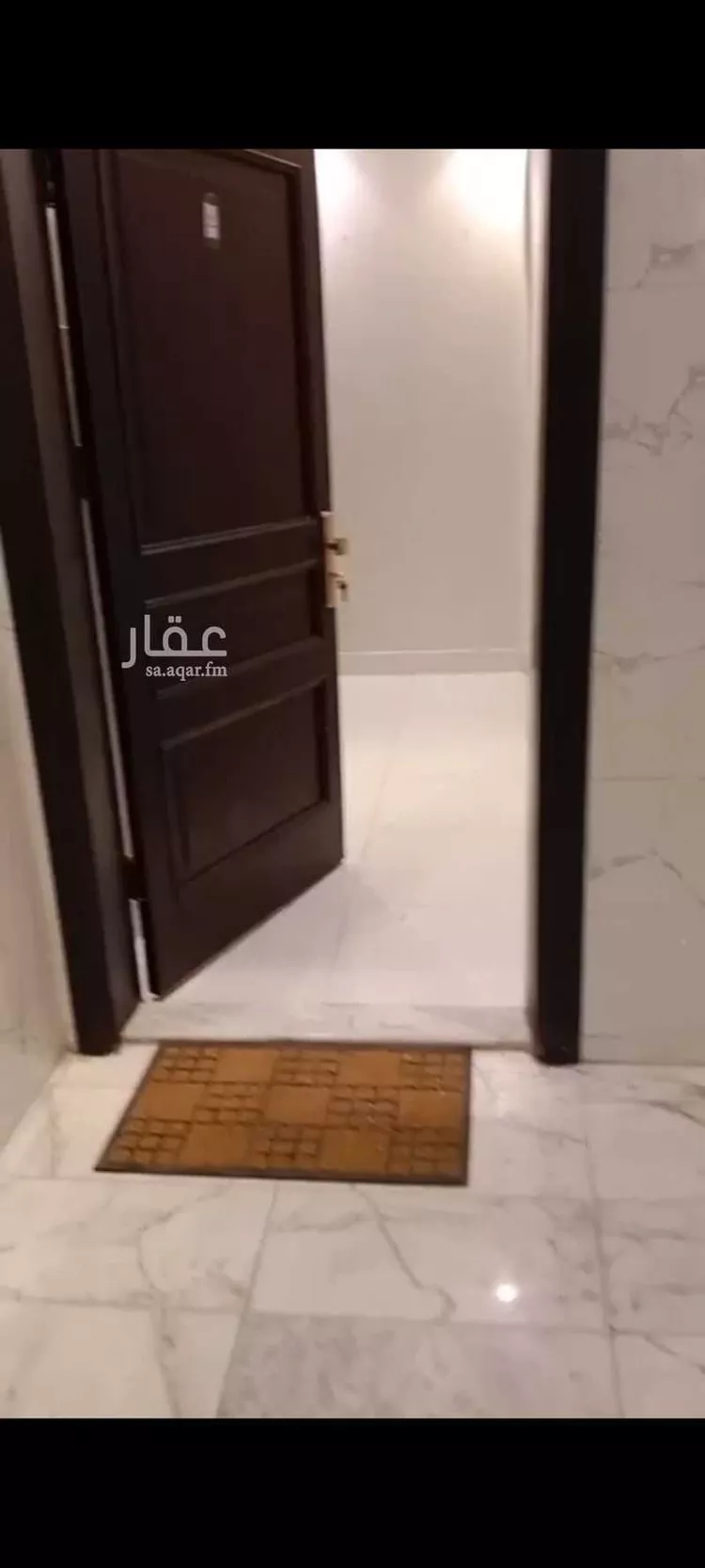 شقة للإيجار في شارع فهد ابن خرينق, حي السنابل, مدينة جدة, منطقة مكة المكرمة