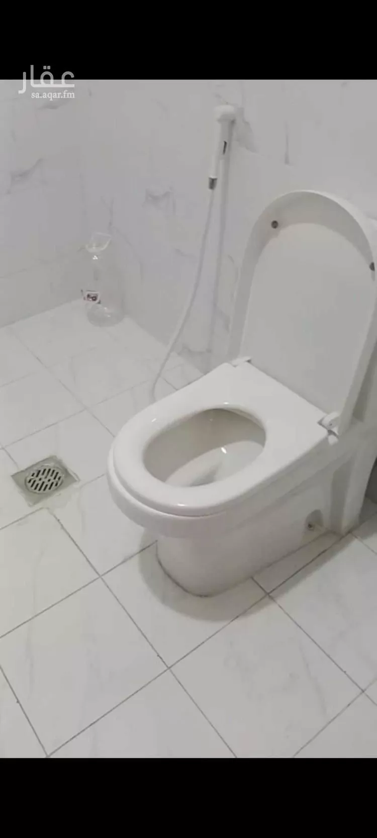 شقة للإيجار في شارع فهد ابن خرينق, حي السنابل, مدينة جدة, منطقة مكة المكرمة صورة 2