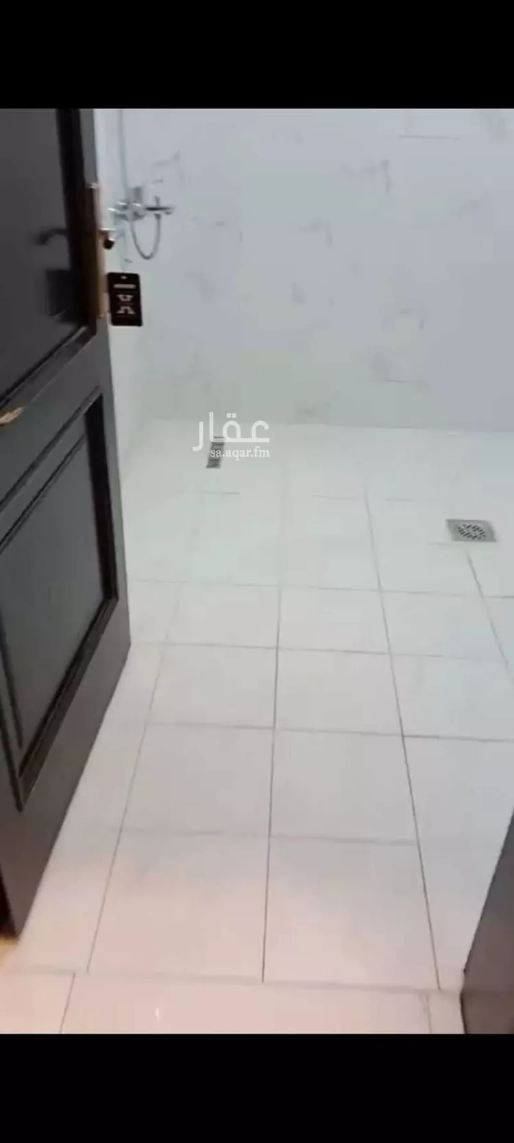 شقة للإيجار في شارع فهد ابن خرينق, حي السنابل, مدينة جدة, منطقة مكة المكرمة صورة 3