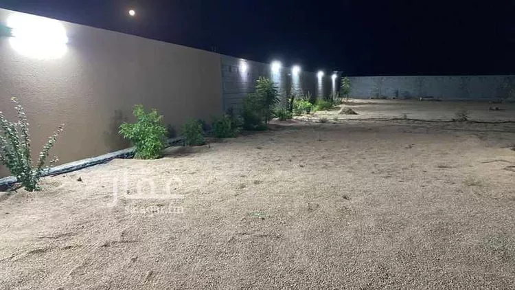 استراحة للبيع في العاند ، الطائف 8