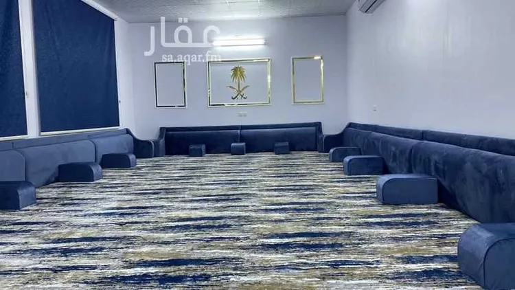 استراحة للبيع في العاند ، الطائف 13