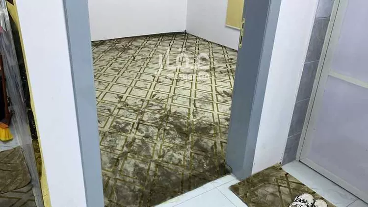 Rest House for Sale in Taif Jubrah