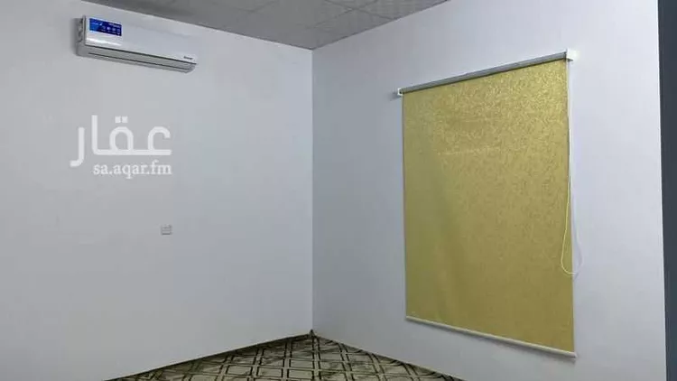 Rest House for Sale in Taif Jubrah صورة 2