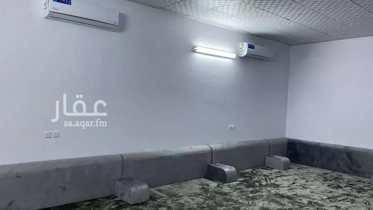 Rest House for Sale in Taif Jubrah صورة 3