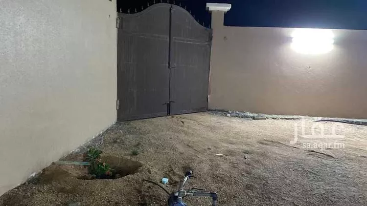 استراحة للبيع في العاند ، الطائف 9