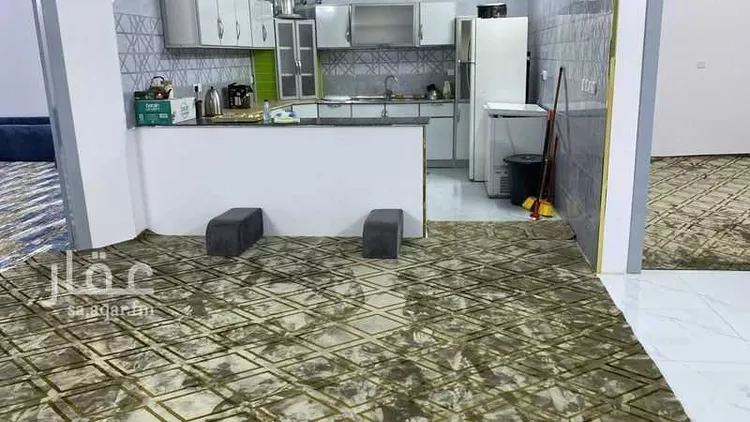 Rest House for Sale in Taif Jubrah صورة 4