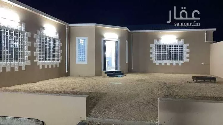 استراحة للبيع في العاند ، الطائف 6