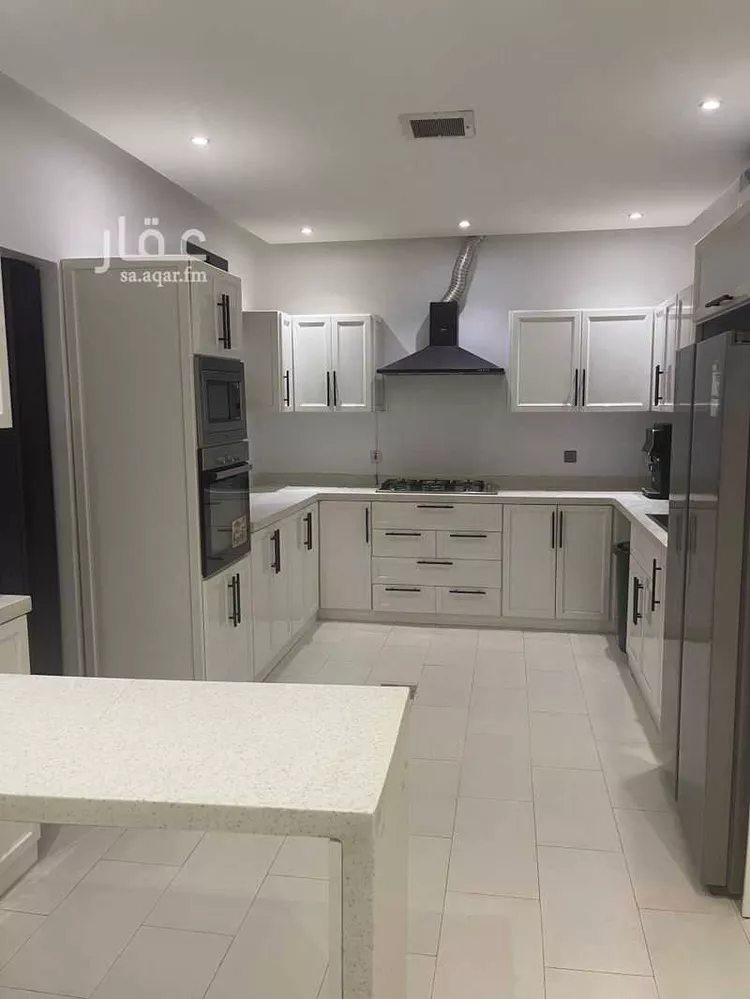 شقة للإيجار في شارع عبدالله بن ذهلان, حي العقيق, مدينة الرياض, منطقة الرياض صورة 3