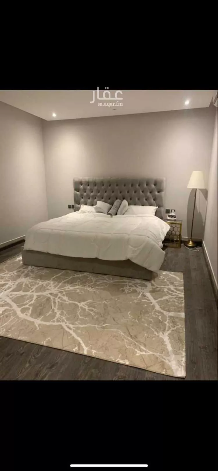 Apartment for Rent in Riyadh Al Aqiq صورة 2