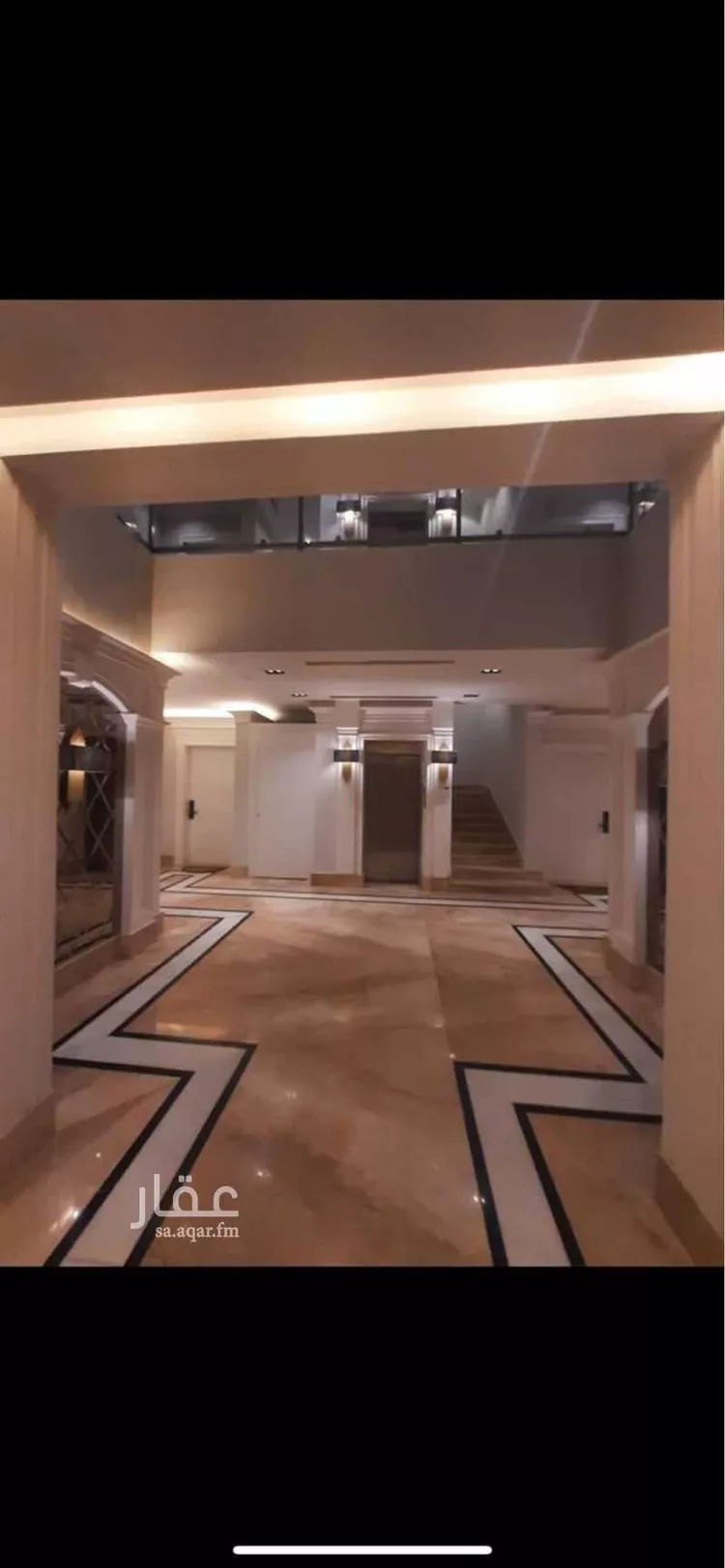 Apartment for Rent in Riyadh Al Aqiq صورة 3