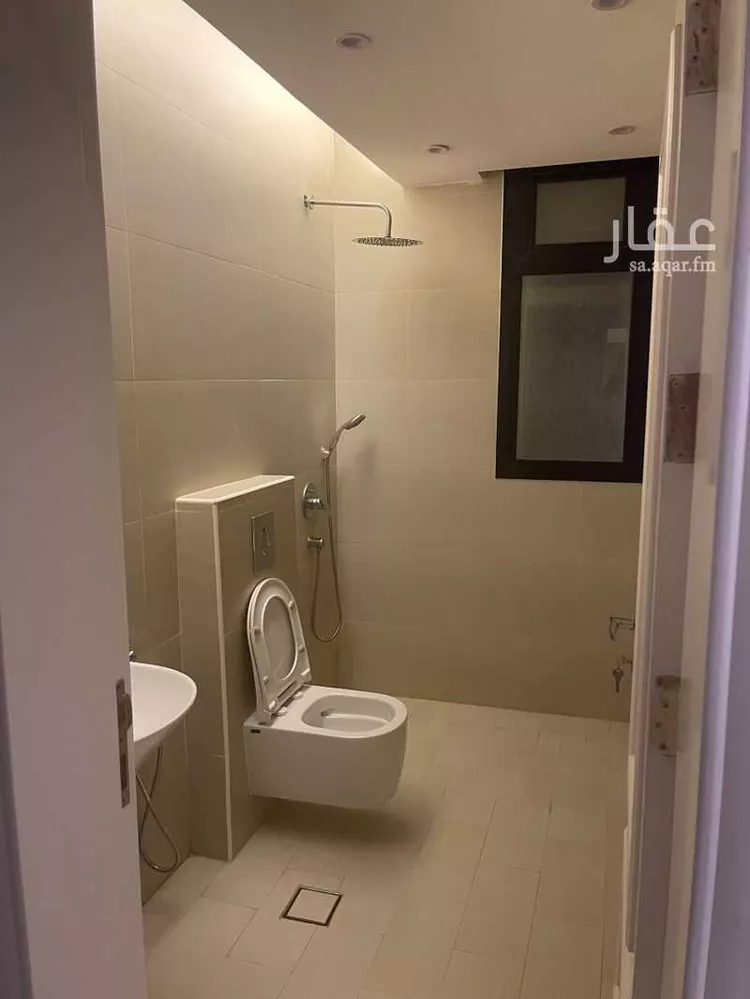 شقة للإيجار في شارع عبدالله بن ذهلان, حي العقيق, مدينة الرياض, منطقة الرياض صورة 4