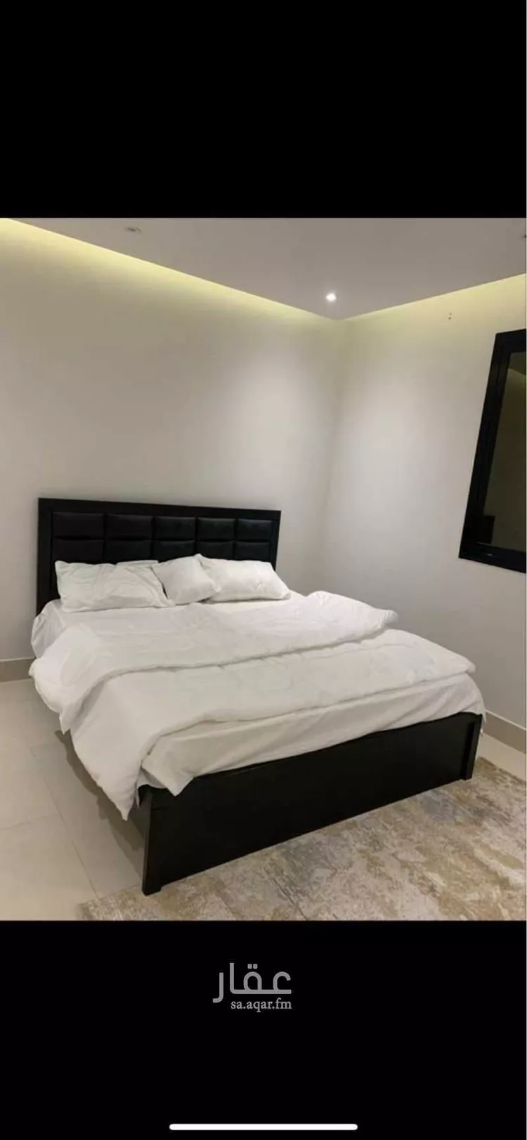 Apartment for Rent in Riyadh Al Aqiq صورة 5