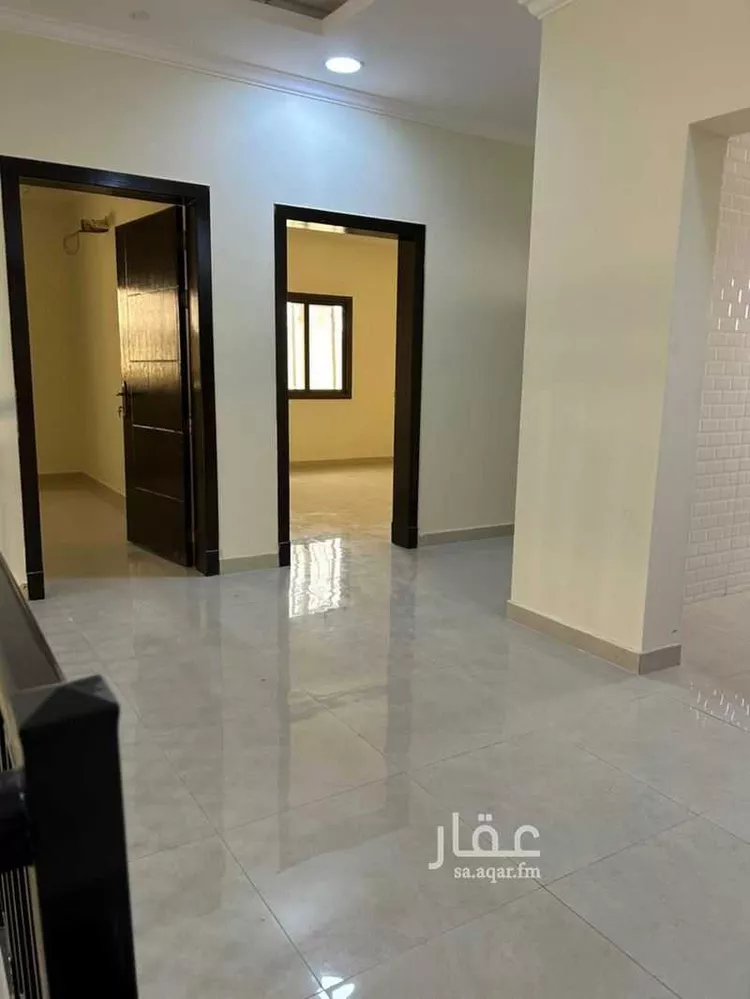 فيلا للبيع في شارع قرن المنازل, حي الصواري, مدينة الخبر, المنطقة الشرقية