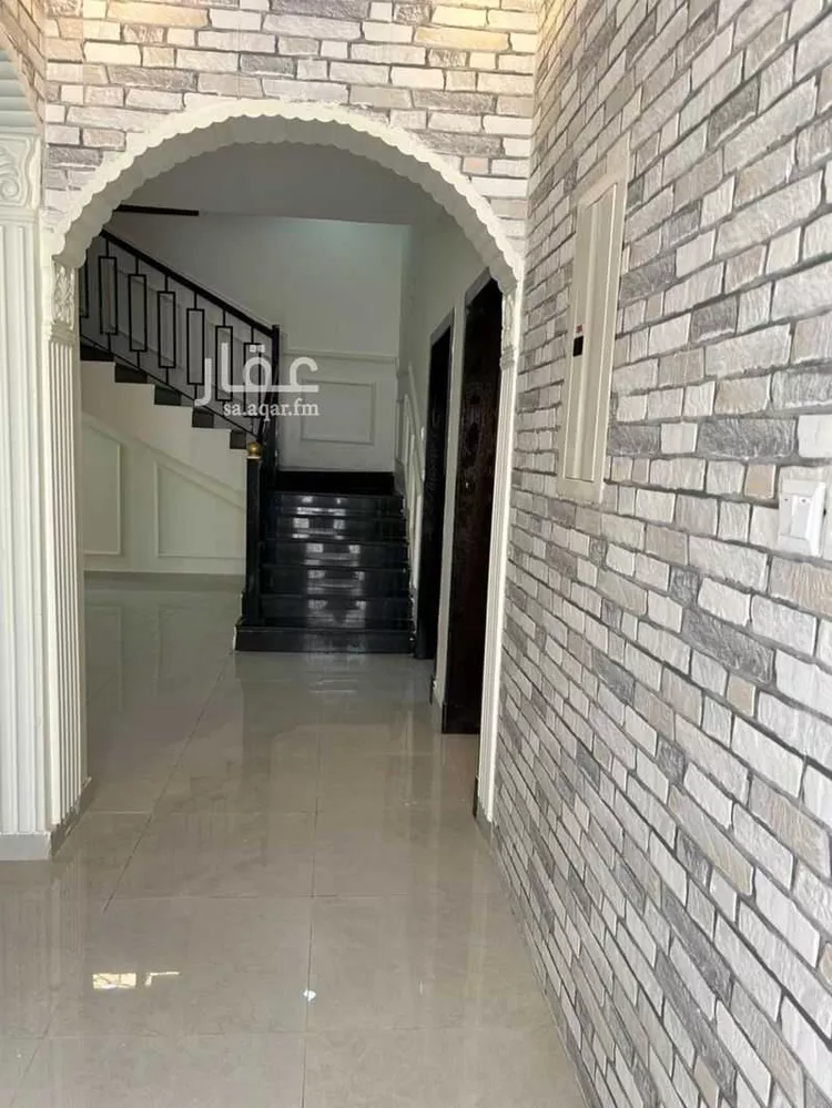 فيلا للبيع في شارع قرن المنازل, حي الصواري, مدينة الخبر, المنطقة الشرقية صورة 3