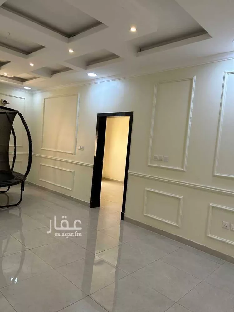 فيلا للبيع في شارع قرن المنازل, حي الصواري, مدينة الخبر, المنطقة الشرقية صورة 4