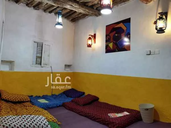 شقة مفروشة للحجز في شارع طنجة ، حي الفيصلية ، ابها ، منطقة عسير 13