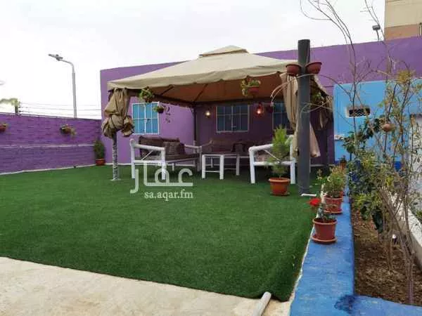 شقة مفروشة للحجز في شارع طنجة ، حي الفيصلية ، ابها ، منطقة عسير