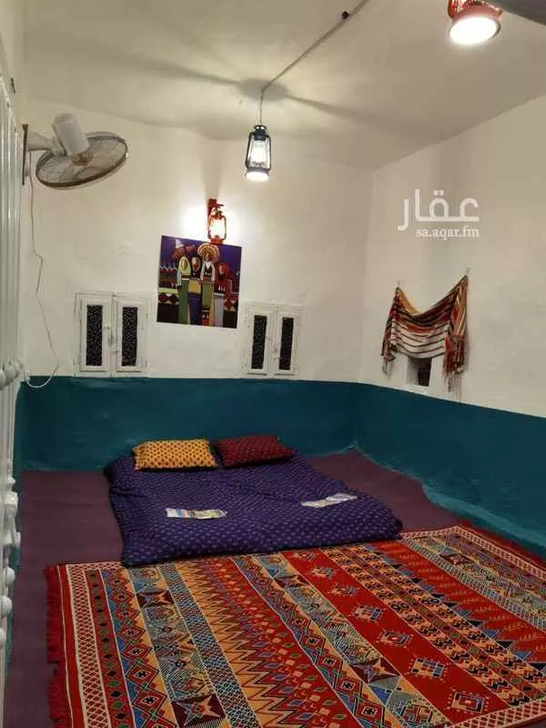 شقة مفروشة للحجز في شارع طنجة ، حي الفيصلية ، ابها ، منطقة عسير 17