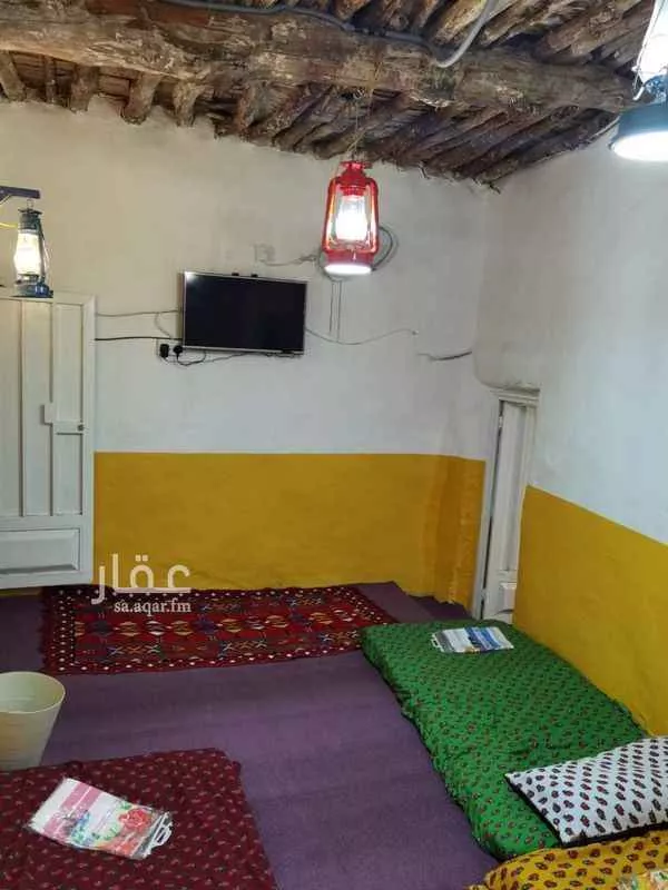 شقة مفروشة للحجز في شارع طنجة ، حي الفيصلية ، ابها ، منطقة عسير 16