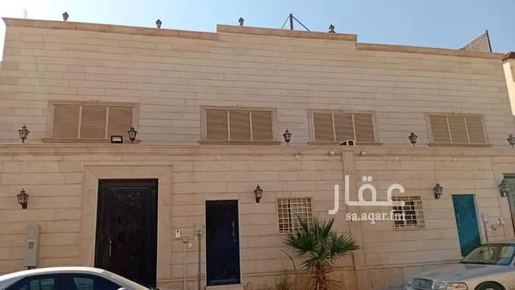 فيلا للبيع في شارع الواسطي, حي المبعوث, مدينة المدينة المنورة, منطقة المدينة المنورة