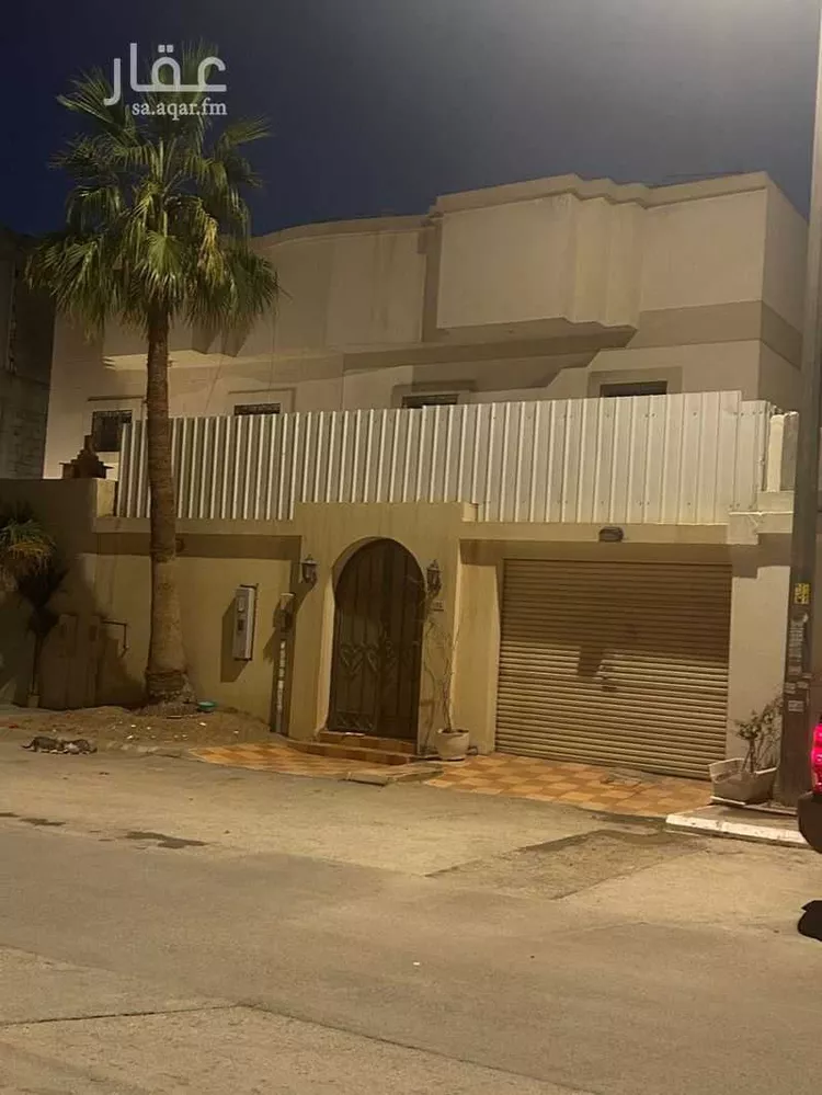 فيلا للبيع في شارع رقم 64, حي المونسية, مدينة الرياض, منطقة الرياض