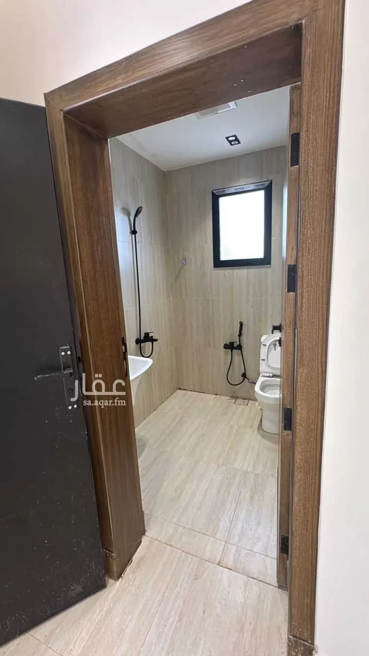 فيلا للإيجار في شارع الملك خالد ابن عبدالعزيز سعود, حي عقرباء, مدينة امارة منطقة الرياض - الجبيله, منطقة الرياض صورة 4