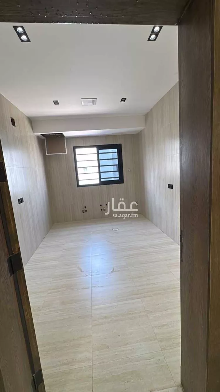 فيلا للإيجار في شارع الملك خالد ابن عبدالعزيز سعود, حي عقرباء, مدينة امارة منطقة الرياض - الجبيله, منطقة الرياض صورة 5