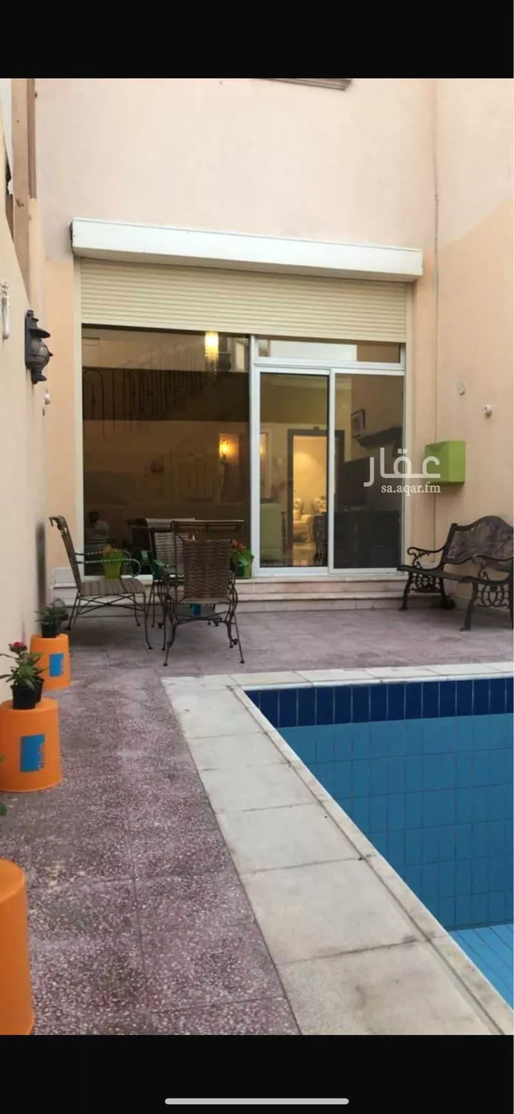 فيلا للبيع في شارع خليل الفتال, حي المحمدية, مدينة جدة, منطقة مكة المكرمة صورة 2
