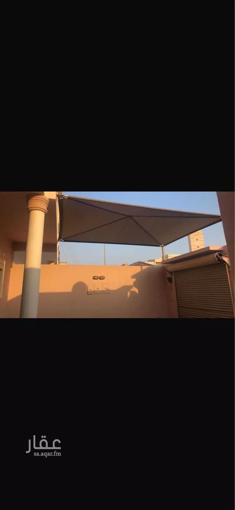 فيلا للبيع في شارع خليل الفتال, حي المحمدية, مدينة جدة, منطقة مكة المكرمة صورة 3