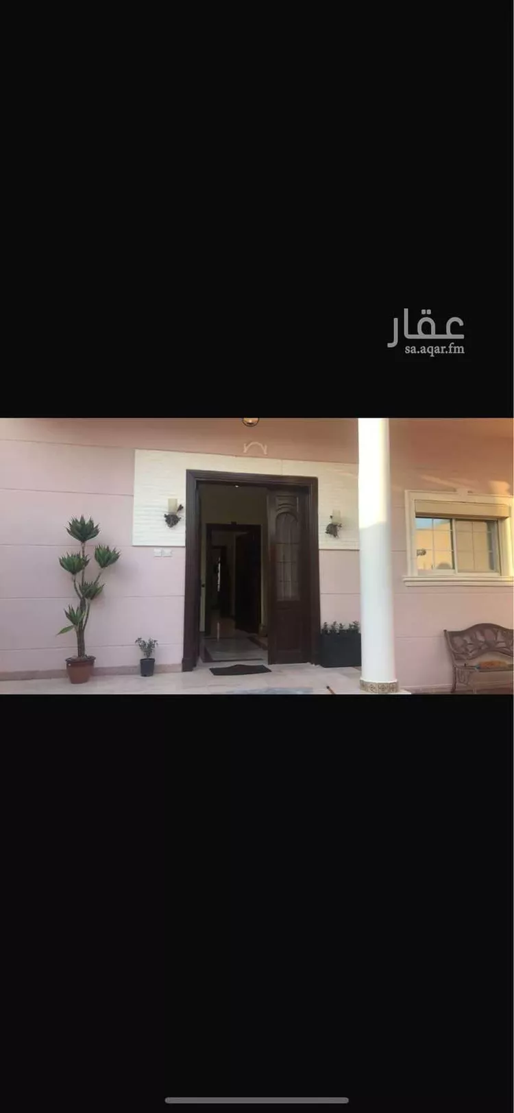 فيلا للبيع في شارع خليل الفتال, حي المحمدية, مدينة جدة, منطقة مكة المكرمة