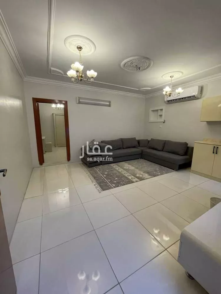 شقة للإيجار في شارع دبيل ، حي ظهرة لبن ، الرياض ، منطقة الرياض صورة 3