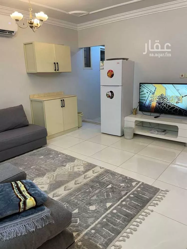 شقة للإيجار في شارع دبيل ، حي ظهرة لبن ، الرياض ، منطقة الرياض