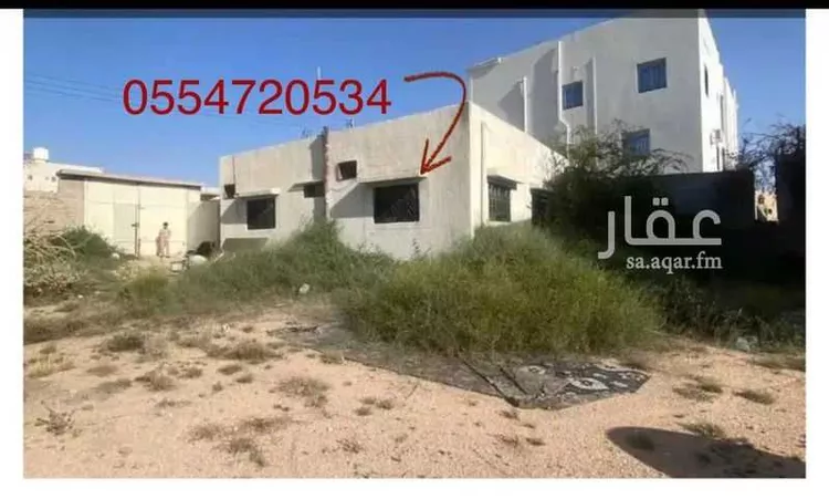 عمارة للبيع في شارع رباح ابن الربيع, حي سلطانة, مدينة الطائف, منطقة مكة المكرمة