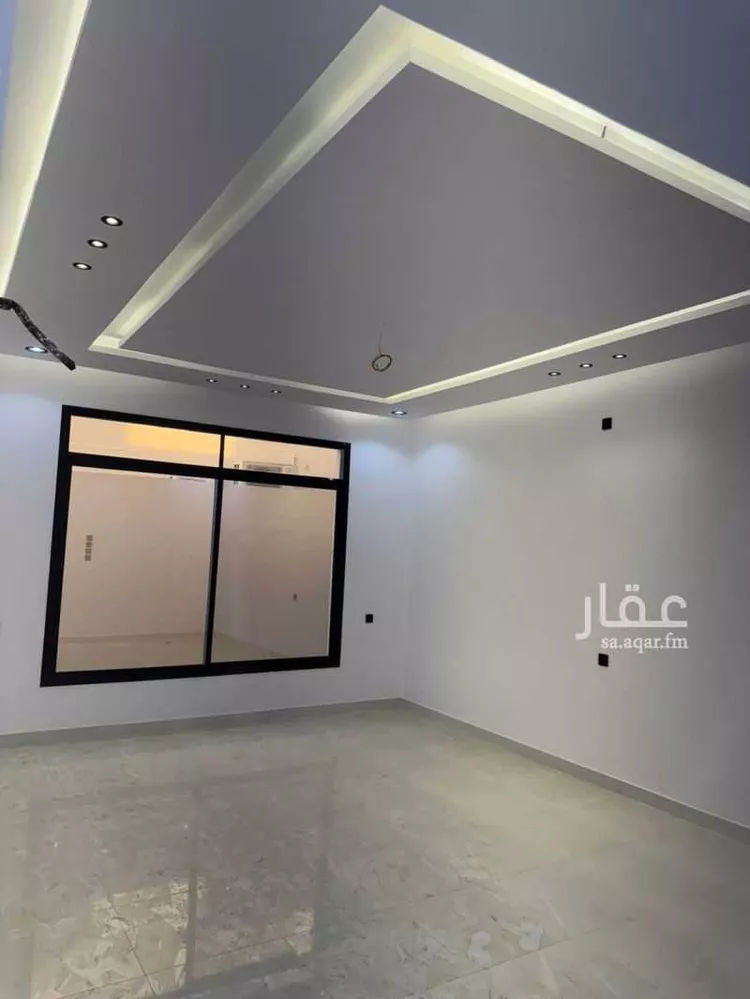 دور للبيع في null صورة 5