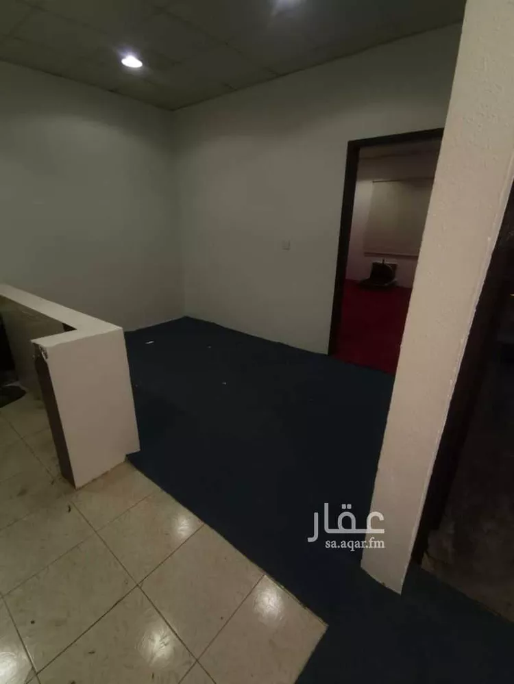 استراحة للبيع في شارع زياد ابن عمار, حي الوسام, مدينة عفيف, منطقة الرياض صورة 3