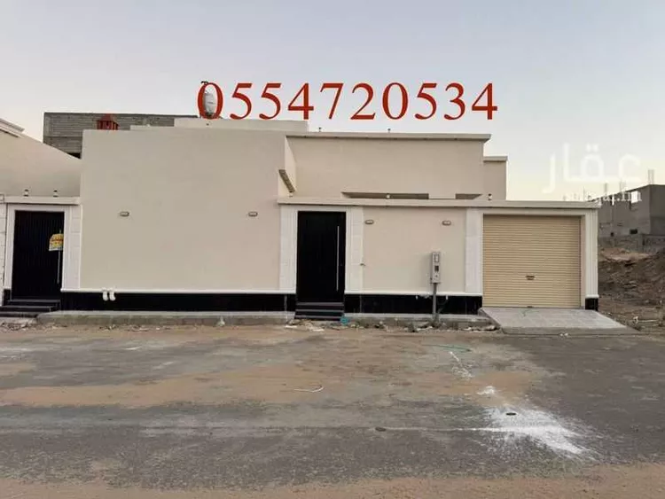 دور للبيع في شارع ابي المنيع الهاشمي, حي ضاحية الإسكان, مدينة الطائف, منطقة مكة المكرمة