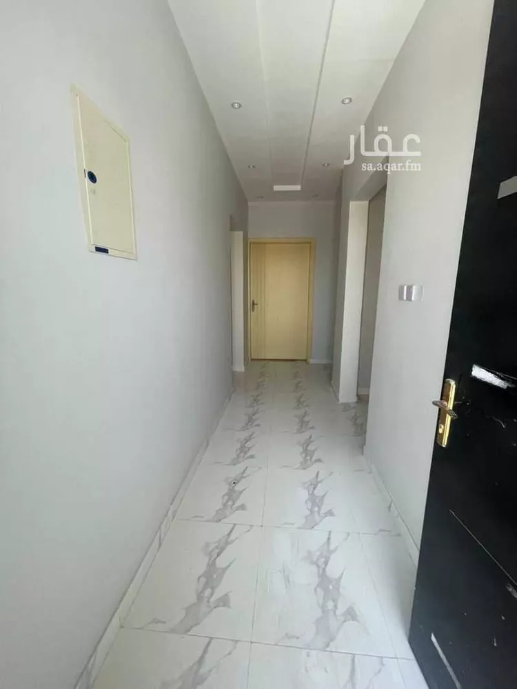 فيلا للبيع في حي النخيل, مدينة عفيف, منطقة الرياض صورة 5