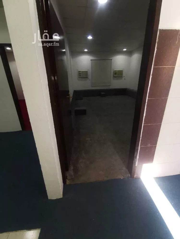 استراحة للبيع في شارع زياد ابن عمار, حي الوسام, مدينة عفيف, منطقة الرياض صورة 2