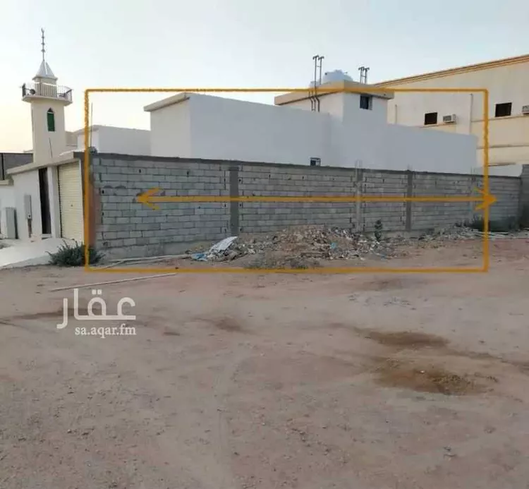 فيلا للبيع في شارع فيصل ابن تركي ابن عبدالله, حي الضباب, مدينة عفيف, منطقة الرياض صورة 3