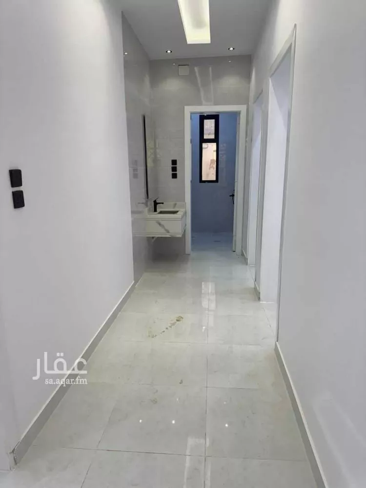 دور للبيع في null صورة 2