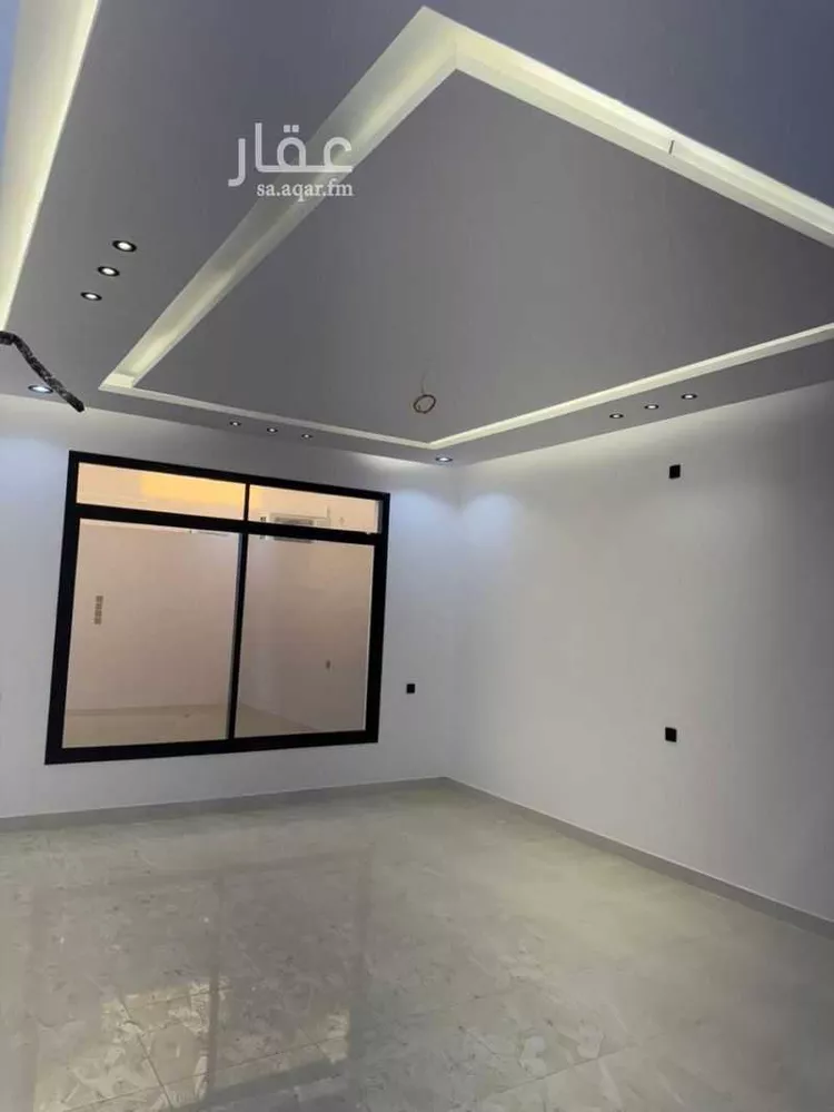 دور للبيع في شارع ابي المنيع الهاشمي, حي ضاحية الإسكان, مدينة الطائف, منطقة مكة المكرمة صورة 3