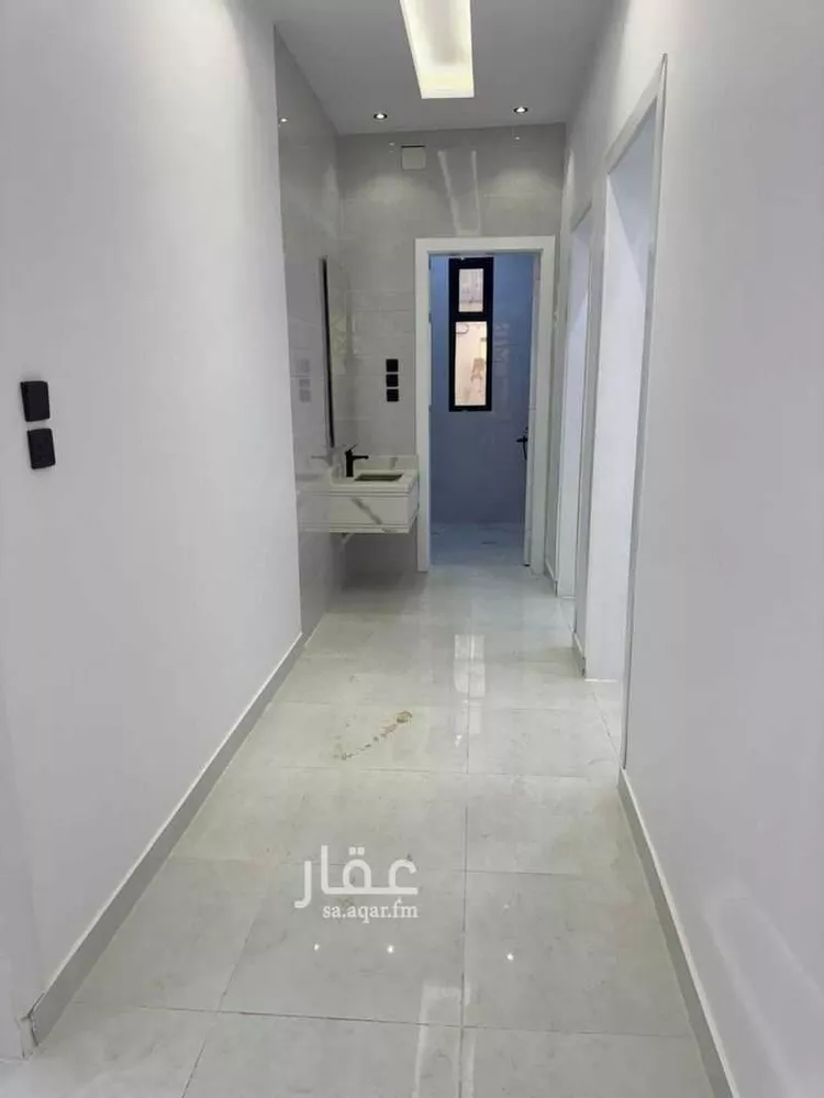 دور للبيع في شارع ابي المنيع الهاشمي, حي ضاحية الإسكان, مدينة الطائف, منطقة مكة المكرمة صورة 2