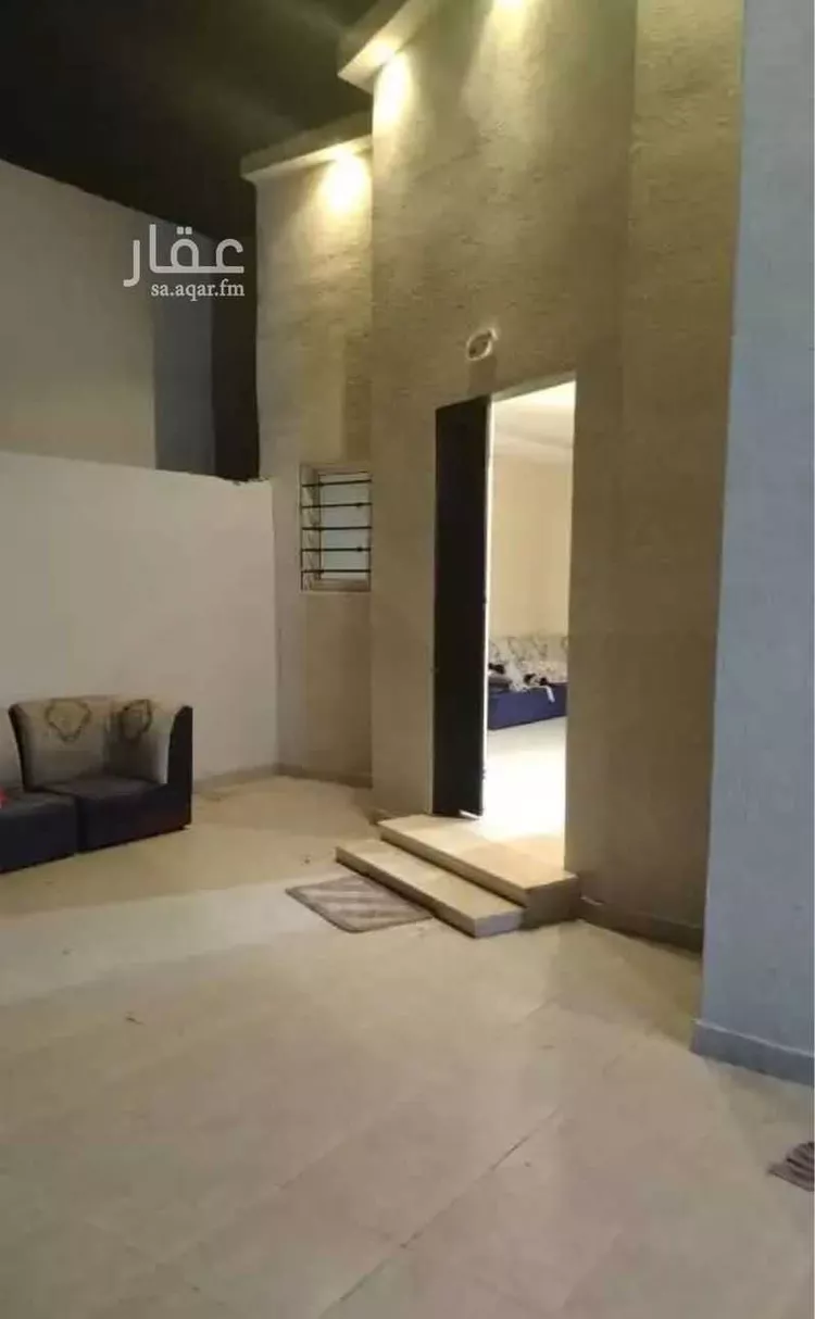 فيلا للبيع في شارع فيصل ابن تركي ابن عبدالله, حي الضباب, مدينة عفيف, منطقة الرياض صورة 5
