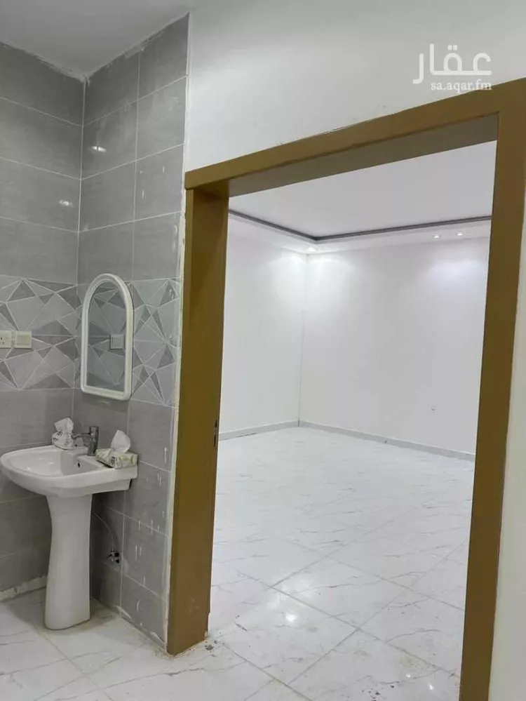 دور للبيع في حي الشلال, مدينة عفيف, منطقة الرياض صورة 2