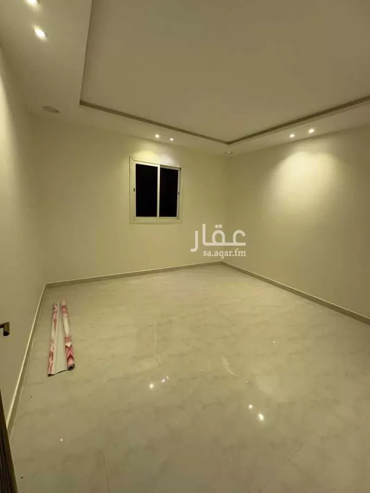 عمارة للبيع في حي ديراب, مدينة الرياض, منطقة الرياض صورة 4