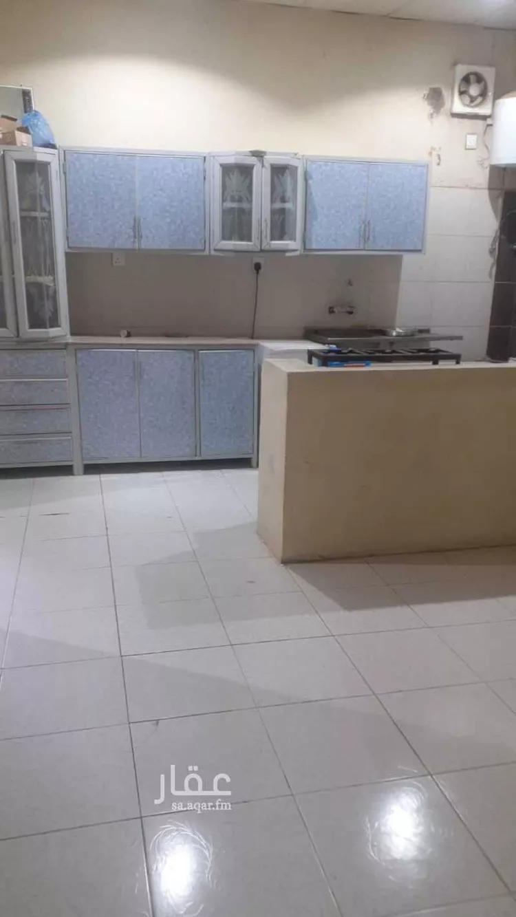 استراحة للبيع في شارع زياد ابن عمار, حي الوسام, مدينة عفيف, منطقة الرياض صورة 4