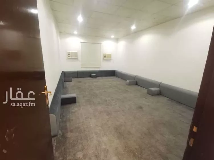 استراحة للبيع في شارع زياد ابن عمار, حي الوسام, مدينة عفيف, منطقة الرياض صورة 4