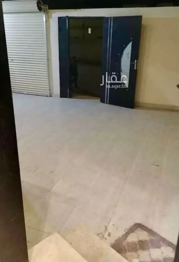 فيلا للبيع في شارع فيصل ابن تركي ابن عبدالله, حي الضباب, مدينة عفيف, منطقة الرياض صورة 4